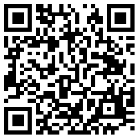 QR Code for bitcoin:dash:Xe5Yxem3Y2TPheYbskU8FNyE9sTdANTHCw