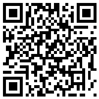 QR Code for bitcoin:dash:Xe5a4f2KFEd6GQxYuZ9Ps3KfUtbbYCZ2oR