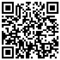 QR Code for bitcoin:dash:Xe5aMgJQqZMeeYn2Sg84AA8aRTQLMuqn4u
