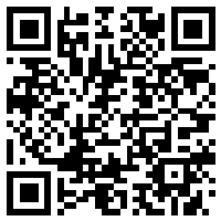 QR Code for bitcoin:dash:Xe5apktjqgmhsRe2QrAyn2Qve6uZf4faVC