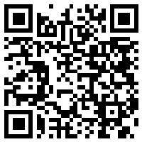 QR Code for bitcoin:dash:Xe5b8hj9RLftyn2pmHwRur9pkJZaXJDhMD