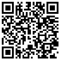 QR Code for bitcoin:dash:Xe5bCx2WBDAYmCXEYa5s3tXWFguwVTf7PY