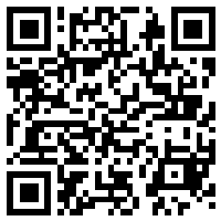 QR Code for bitcoin:dash:Xe5bHJCco4LbJMy1UP4d7CTKMmsXbJLHvf