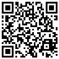 QR Code for bitcoin:dash:Xe5bUd1rEGfkPy5uTk1QaXTSDdCC4tTQLu