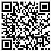 QR Code for bitcoin:dash:Xe5c5hQpXg3igJGFGwT2eBPCSdqckSm4dt