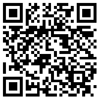 QR Code for bitcoin:dash:Xe5c66Fwxebq858GqpSAb6efSF4ihnMssR