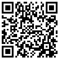 QR Code for bitcoin:dash:Xe5cJMhP2rmDi4EecFXbzATtcXnz8Wxxim