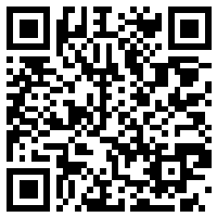 QR Code for bitcoin:dash:Xe5cZ71vYTjt28ApSA6X9ihzH5DCbqgiPn
