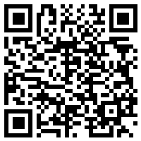 QR Code for bitcoin:dash:Xe5dCG6B9jbMaLQFt3UBLSkhoPDkdRg75a