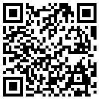 QR Code for bitcoin:dash:Xe5deeCLDJ5fNWYzgpVZzsg79CbfZF2fPc