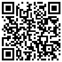 QR Code for bitcoin:dash:Xe5dutdbAY2PcQ117bbhQYmfDUARhZbsGo