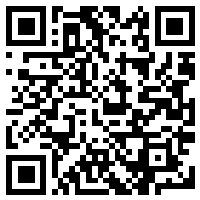 QR Code for bitcoin:dash:Xe5eQFd1CwK8ksFMAbiwuPWayZrgZbbLok