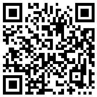 QR Code for bitcoin:dash:Xe5espdVutot227GrPweiCtn9jhDaRggbj