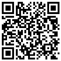 QR Code for bitcoin:dash:Xe5f39u2Enoc6wFfjaAUUdCSuuW59CP23C