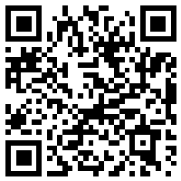 QR Code for bitcoin:dash:Xe5hs6bVcQPyZot8qv5LGu32bThzYG5Wnk