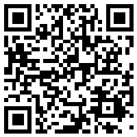 QR Code for bitcoin:dash:Xe5hz1fZpgBYmdMUBRS51SWBPjAHD4W7WR