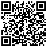 QR Code for bitcoin:dash:Xe5jNMGYRhTN2VTUhf85SkqaBtPgpn7zn6