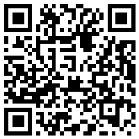 QR Code for bitcoin:dash:Xe5jyCrWeDdsXB4LfwvMh2X5rdYaXfxtvX