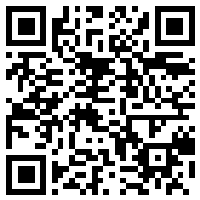 QR Code for bitcoin:dash:Xe5k1yXCpG9Ubd5KTz13jsSeGLSxwPyj1K