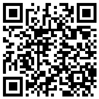 QR Code for bitcoin:dash:Xe5kE6ppSFRCe22PE7rr3GE2PuMfvsLg1d