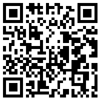 QR Code for bitcoin:dash:Xe5km2B7aLDzfVowpC9mxcwtQMoo4boGk3