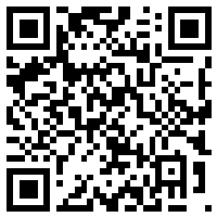 QR Code for bitcoin:dash:Xe5mDXrqGMMdvK4HfihAYwak3aiapfWPuo