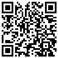 QR Code for bitcoin:dash:Xe5mzxYKfm7DUcB4eLU39yMVEpNkPfYYmq