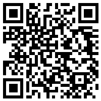 QR Code for bitcoin:dash:Xe5oskaZC2c3mkvHEhm35Q3emtPg7GvRJu