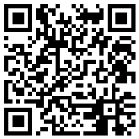 QR Code for bitcoin:dash:Xe5rPyvoW42e8ELbyE2qCXjtGTi5QXKi4F