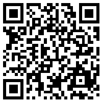 QR Code for bitcoin:dash:Xe5rkc8wNBRuJfHCKA4z8ctuUJ67mLdEDQ