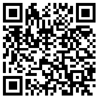 QR Code for bitcoin:dash:Xe5sKJhkDvZrfC1FcSSbR6GGdFzhDHfL7A