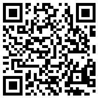 QR Code for bitcoin:dash:Xe5sLHyaPrtgH847SCR2Yrzpdd2fb5UXh5