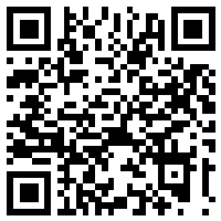 QR Code for bitcoin:dash:Xe5ssyD3rrtSoQFmrHs6AwbxiystnCS2qa