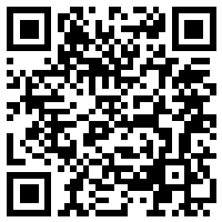 QR Code for bitcoin:dash:Xe5tk2Fh6fbf4gSs2hYpmBX6bVMrpJcd8H
