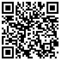 QR Code for bitcoin:dash:Xe5ujWLz8nCEvY4wRP5SwLDoCG6L5SSUrr