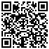 QR Code for bitcoin:dash:Xe5uq8abcxiGpLCJDULTZx3B5tybbJmohv