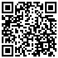 QR Code for bitcoin:dash:Xe5utKtBusrLKM9dLMscGtyzCZJEJLH1BZ