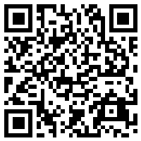 QR Code for bitcoin:dash:Xe5v2BN6824mBGNr7RgXZAXqbn1mLF5bAT