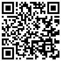 QR Code for bitcoin:dash:Xe5viit8NtpEh4ez1Sw7jakRaKDYbqDw9B