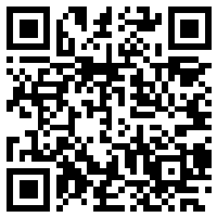 QR Code for bitcoin:dash:Xe5wyrTf4HSw7gwUb3stxXFNgzPff2qWHB