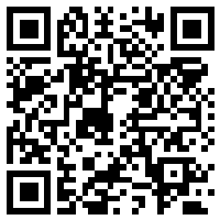 QR Code for bitcoin:dash:Xe5x2GvLRMPgmeD4rafHXVVVEAAT2hwog3