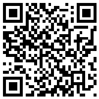QR Code for bitcoin:dash:Xe5x7aDUrp6ucKiDFfV9BQbiwrEkpJrPn3