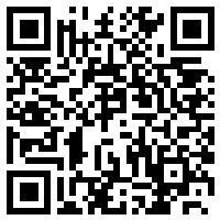 QR Code for bitcoin:dash:Xe5xsXMC3J5t78STbkN2ArbbcaeePp1QVF