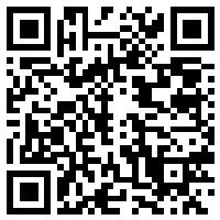 QR Code for bitcoin:dash:Xe5y7Udy95PSrTHZHSNb1NSDZ9BbxCGhRY