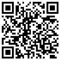 QR Code for bitcoin:dash:Xe5yuk2rgeFHc3tZcU3BJ2fPgLfp66BUFC
