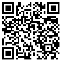 QR Code for bitcoin:dash:Xe5zPD6spzAQXXvohdyeS3DtkMFU6itMrG