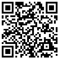 QR Code for bitcoin:dash:Xe5zdp9h3nQkhx2ZaSe44w3WCyFVhAzFja