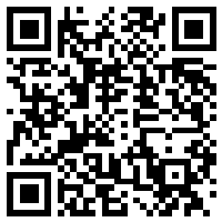 QR Code for bitcoin:dash:Xe5zgARNwo4v3vaFfbTm6WmgSJ2M7WwtAC