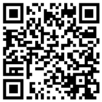 QR Code for bitcoin:dash:Xe617FLDZShGdU4K49MevDNUz9dRLdzc82