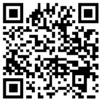 QR Code for bitcoin:dash:Xe61HGkuAFk8n1zSseqcDqRKHjpNWohdsm